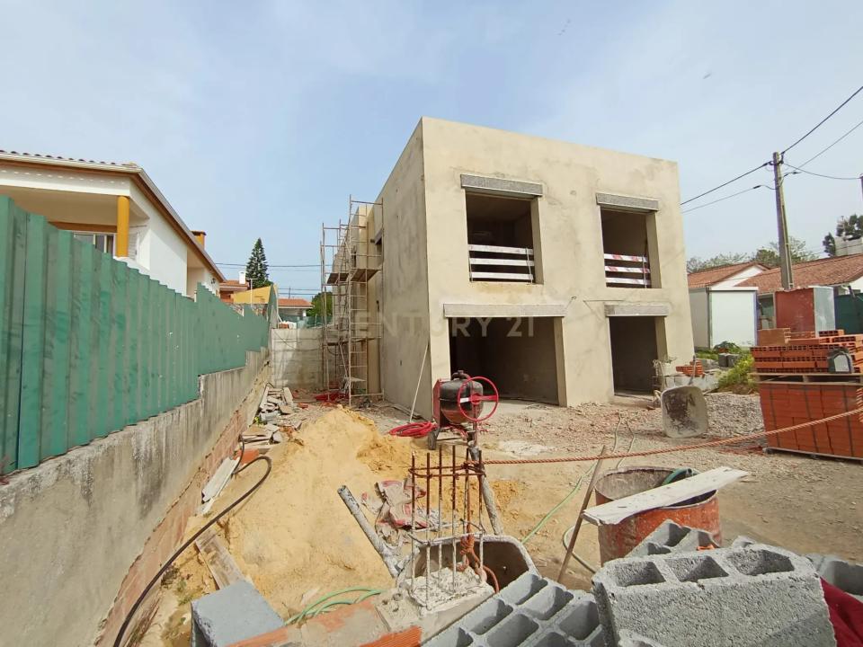 Sesimbra, Setubal 2970-001, Portugal