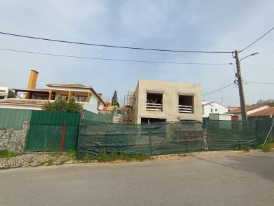 Sesimbra, Setúbal 2970-001, Portugal