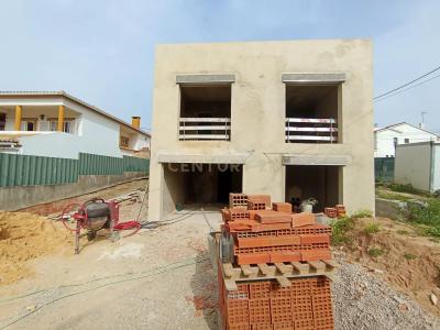Sesimbra, Setubal 2970-001, Portugal
