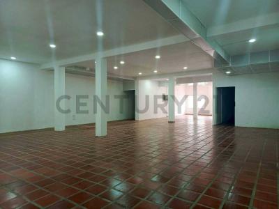 Maturín, Monagas 6201, 委内瑞拉