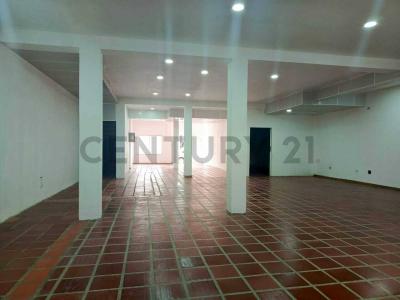 Maturín, Monagas 6201, Venezuela