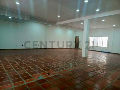 Maturín, Monagas 6201, Venezuela