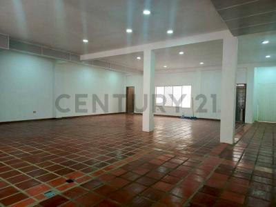 Maturín, Monagas 6201, Venezuela