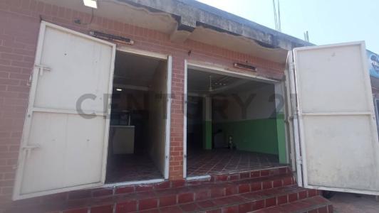 Catia La Mar, La Guaira 1162, Venezuela