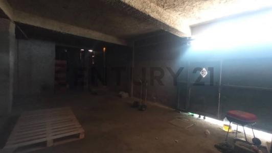 Catia La Mar, La Guaira 1162, Venezuela