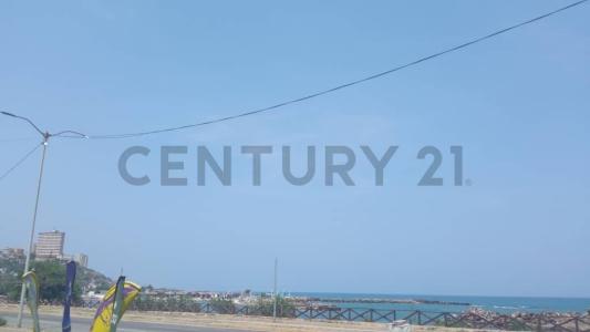 Catia La Mar, La Guaira 00001, Venezuela