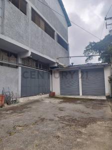 Carrizal, Miranda 1201, Venezuela