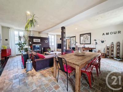 Angerville, Île-de-France 91670, France