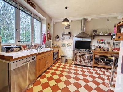 Angerville, Île-de-France 91670, Francia