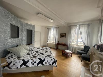 Cergy, Île-de-France 95000, France