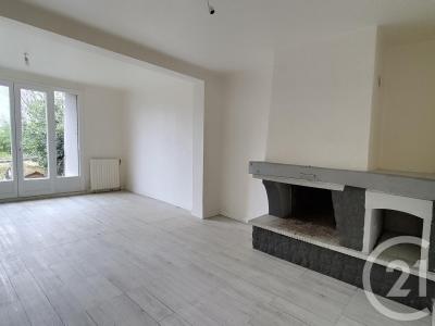 Harfleur, Haute-Normandie 76700, Francia