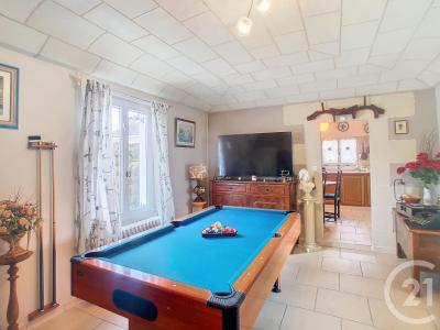 Fondettes, Centre 37230, France