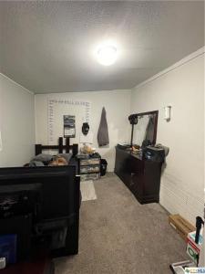 918 N Guadalupe Street, Seguin, Texas 78155