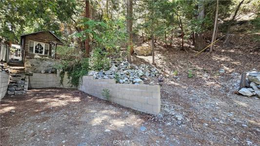 9567 Snow Drift Drive, Forest Falls, Californie 92339, États-Unis