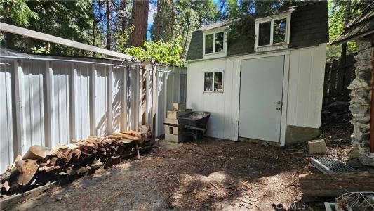 9567 Snow Drift Drive, Forest Falls, Californie 92339, États-Unis