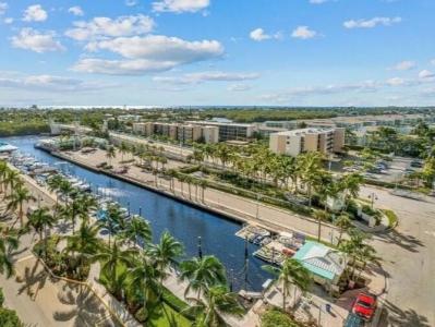625 Casa Loma Boulevard 707, Boynton Beach, Florida 33435, USA