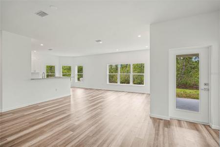 8001 Leonardo Street, SEBRING, Florida 33872, Amerika Birleşik Devletleri