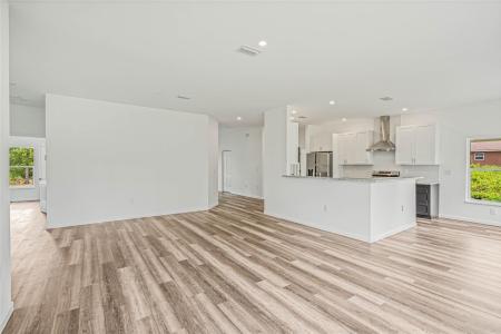 8001 Leonardo Street, SEBRING, Florida 33872, Amerika Birleşik Devletleri