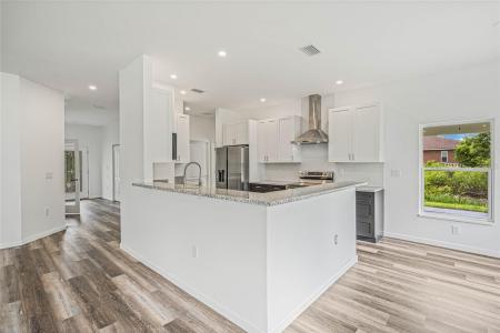 8001 Leonardo Street, SEBRING, Florida 33872, Amerika Birleşik Devletleri