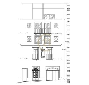 Gozo - Fontana, مالطا