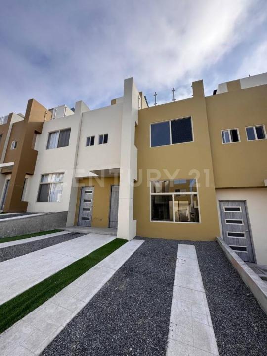 COLINAS DEL GOLFO SN,, Ensenada, Basse-Californie 22760, Mexique