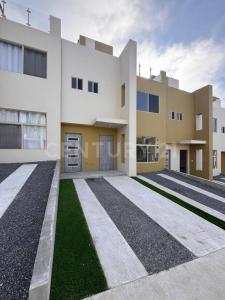 COLINAS DEL GOLFO SN,, Ensenada, Basse-Californie 22760, Mexique