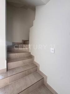 COLINAS DEL GOLFO SN,, Ensenada, Basse-Californie 22760, Mexique