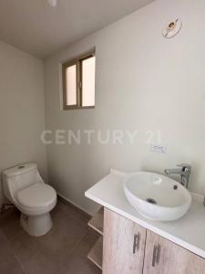 COLINAS DEL GOLFO SN,, Ensenada, Basse-Californie 22760, Mexique