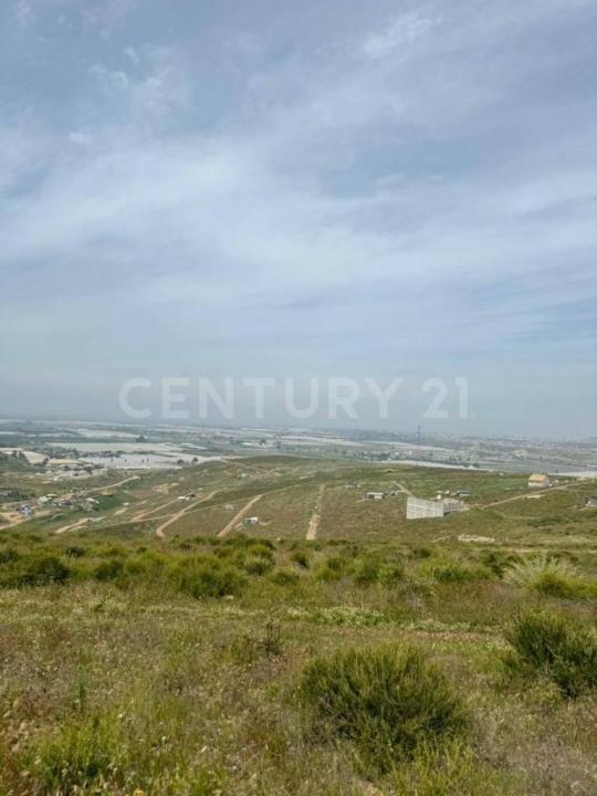 Land For Sale, SN SN, Ensenada Baja California 22790 Mexico