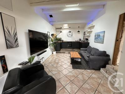 Carqueiranne, Provence-Alpes-Côte D'Azur 83320, France