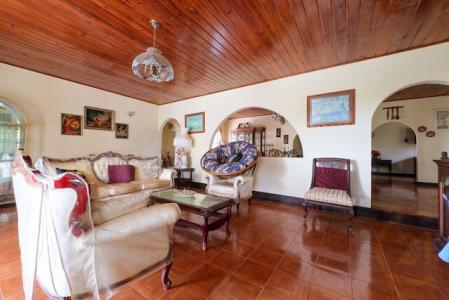 Palm Paradise Apartments, Old Westerhall, St.David West Indies, גרנדה