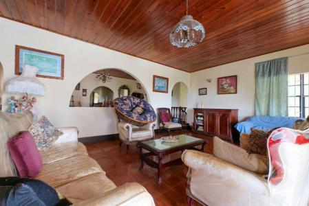 Palm Paradise Apartments, Old Westerhall, St.David West Indies, גרנדה