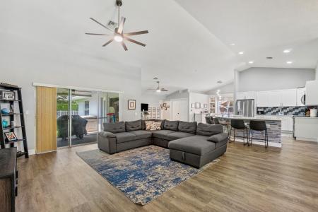 7210 Windy Preserve, Lake Worth, 플로리다 33467, 미국