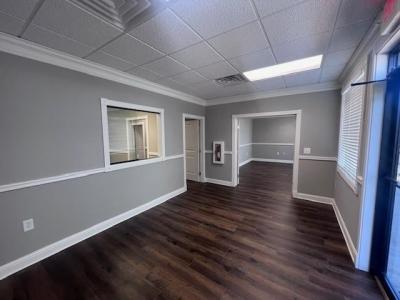 21 Court Street Street 102,103, Jasper, Géorgie 30143, États-Unis