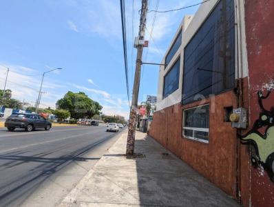 Jiutepec, 莫雷洛斯 62577, 墨西哥