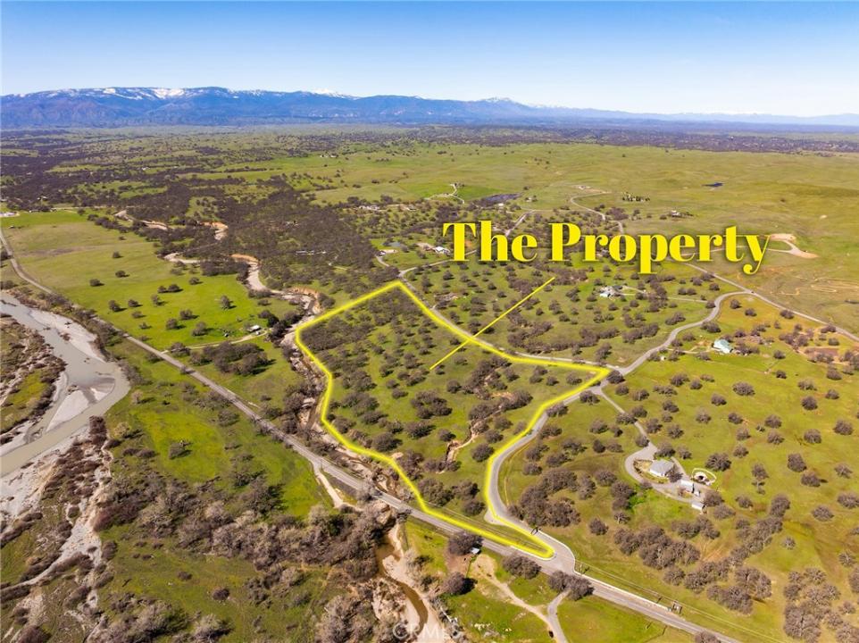 5475 Rachelle Way, Corning, קליפורניה 96021, ארצות הברית של אמריקה
