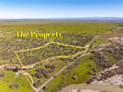 5475 Rachelle Way, Corning, קליפורניה 96021, ארצות הברית של אמריקה