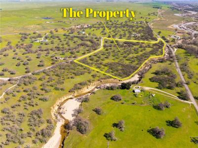 5475 Rachelle Way, Corning, קליפורניה 96021, ארצות הברית של אמריקה