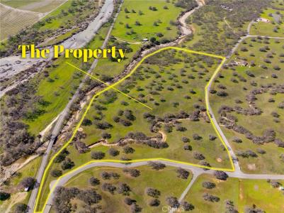 5475 Rachelle Way, Corning, קליפורניה 96021, ארצות הברית של אמריקה