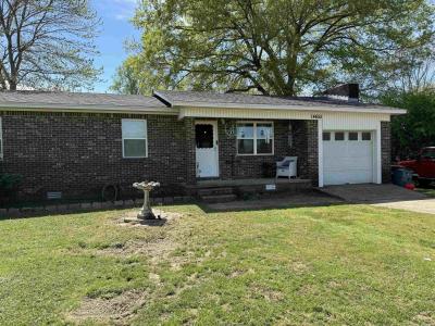 14655 Highway 9, Malvern, Arkansas 72104, USA