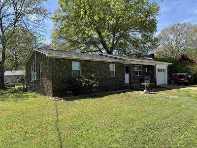 14655 Highway 9, Malvern, Arkansas 72104, USA