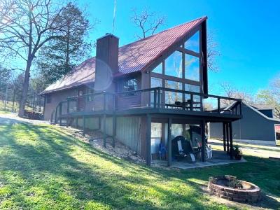25914 Private Road 2254, Golden, Missouri 65658, USA