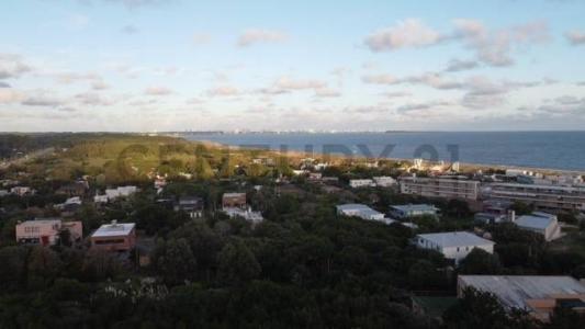 Punta Ballena, Maldonado 00001, Uruguay