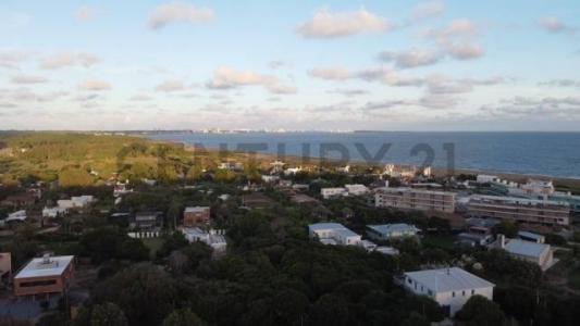 Punta Ballena, Maldonado 00001, Uruguay