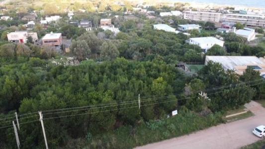 Punta Ballena, Maldonado 00001, Uruguay