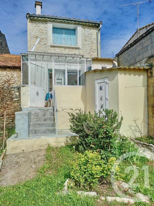 Aujargues, Languedoc-Roussillon 30250, Pháp