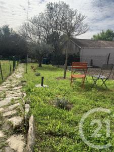 Aujargues, Languedoc-Roussillon 30250, Pháp