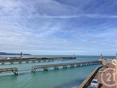 Fecamp, Haute-Normandie 76400, Francia