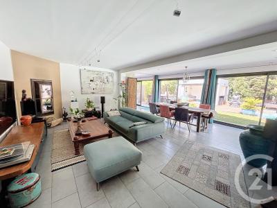 Baillargues, Languedoc-Roussillon 34670, France