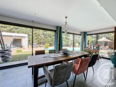 Baillargues, Languedoc-Roussillon 34670, France